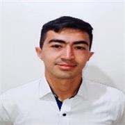 Psicólogo que brinda clases de psicología